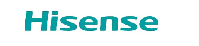 Partner 3